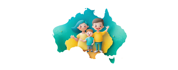 australia-family_travel-1